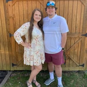 Meet your Posher, Trent